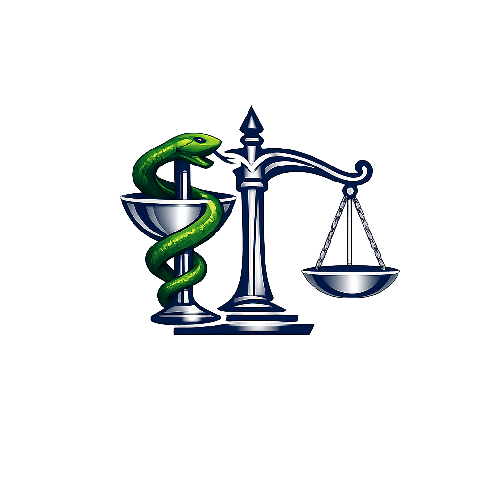 АРТУР ПОГОСЯН ВРАЧ-НЕВРОЛОГ